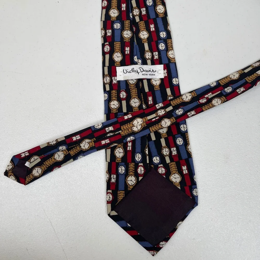 Vicky Davis New York good used